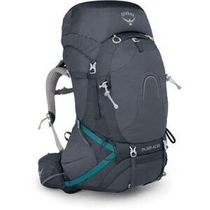 Osprey Aura AG 65L Backpack XS Women’s